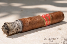 Partagas Mille Fleurs