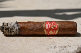 Partagas Mille Fleurs