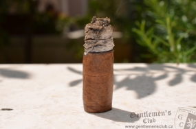 Partagas Mille Fleurs