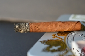 Partagas Mini