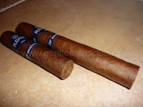 Pleiades - Robusto
