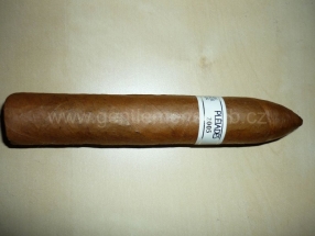 Pleiades - Robusto