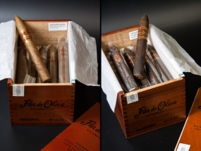 4flordeolivapan