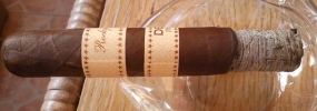 Rocky Patel Decade Robusto