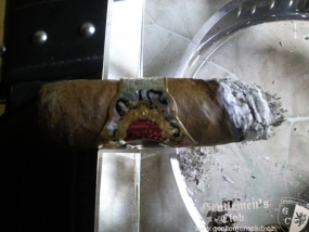 Doutníky Sol Cuban