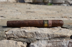 Tatuaje Cojonu 2003 Toro