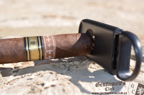 Tatuaje Cojonu 2003 Toro