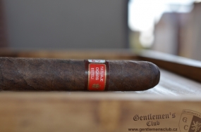Tatuaje La Casita Criolla Corona