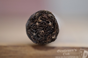 Tatuaje La Casita Criolla Corona