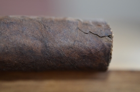 Tatuaje La Casita Criolla Corona