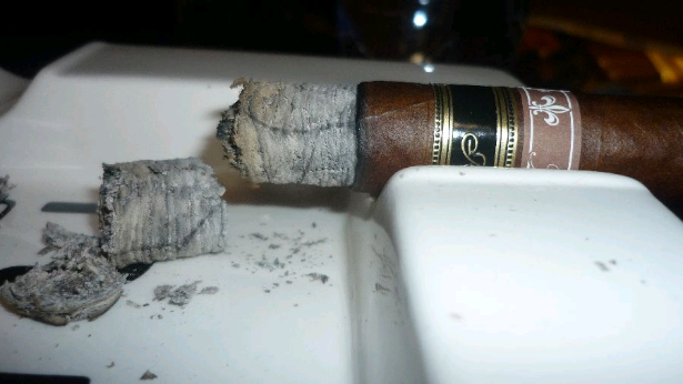 Doutníky Tatuaje Reserva J21