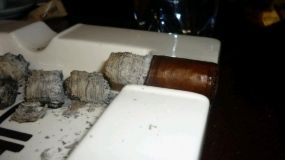 Tatuaje Reserva J21