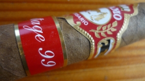 Te-Amo Anniversario 99