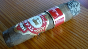 Te-Amo Anniversario 99