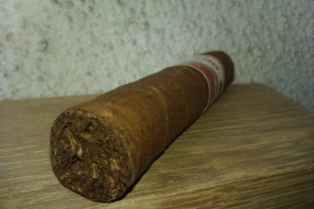 Te-Amo World Selection Series Robusto Nicaragua