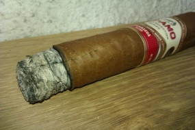 Te-Amo World Selection Series Robusto Nicaragua