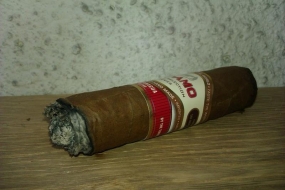 Te-Amo World Selection Series Robusto Nicaragua