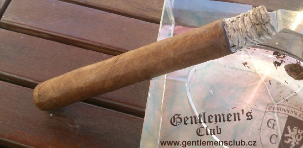 Man O War 2nds Toro