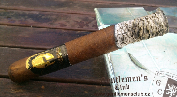 Man O´ War Armada