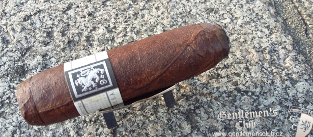 Flying Pig Liga Privada NO9