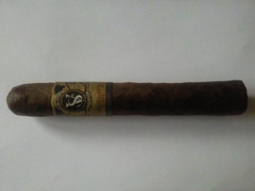 Victor Sinclair Connecticut Yankee Toro