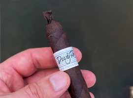 Liga Privada Unico Dirty Rat